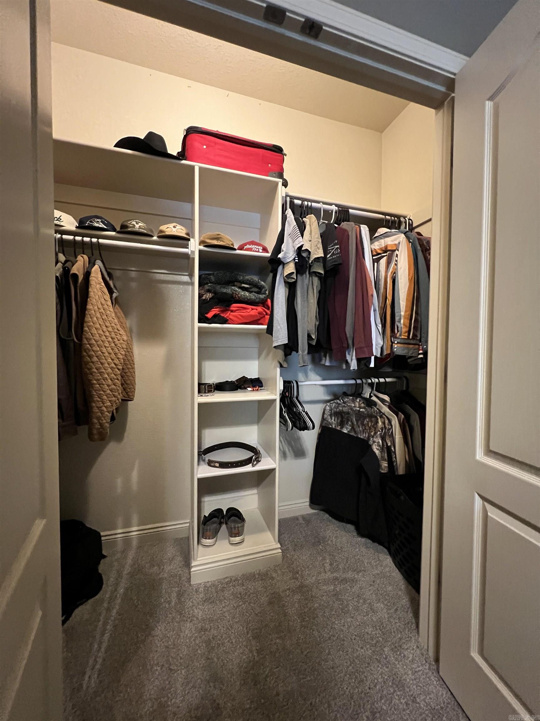 SOUTHWIND ESTATES - Residential