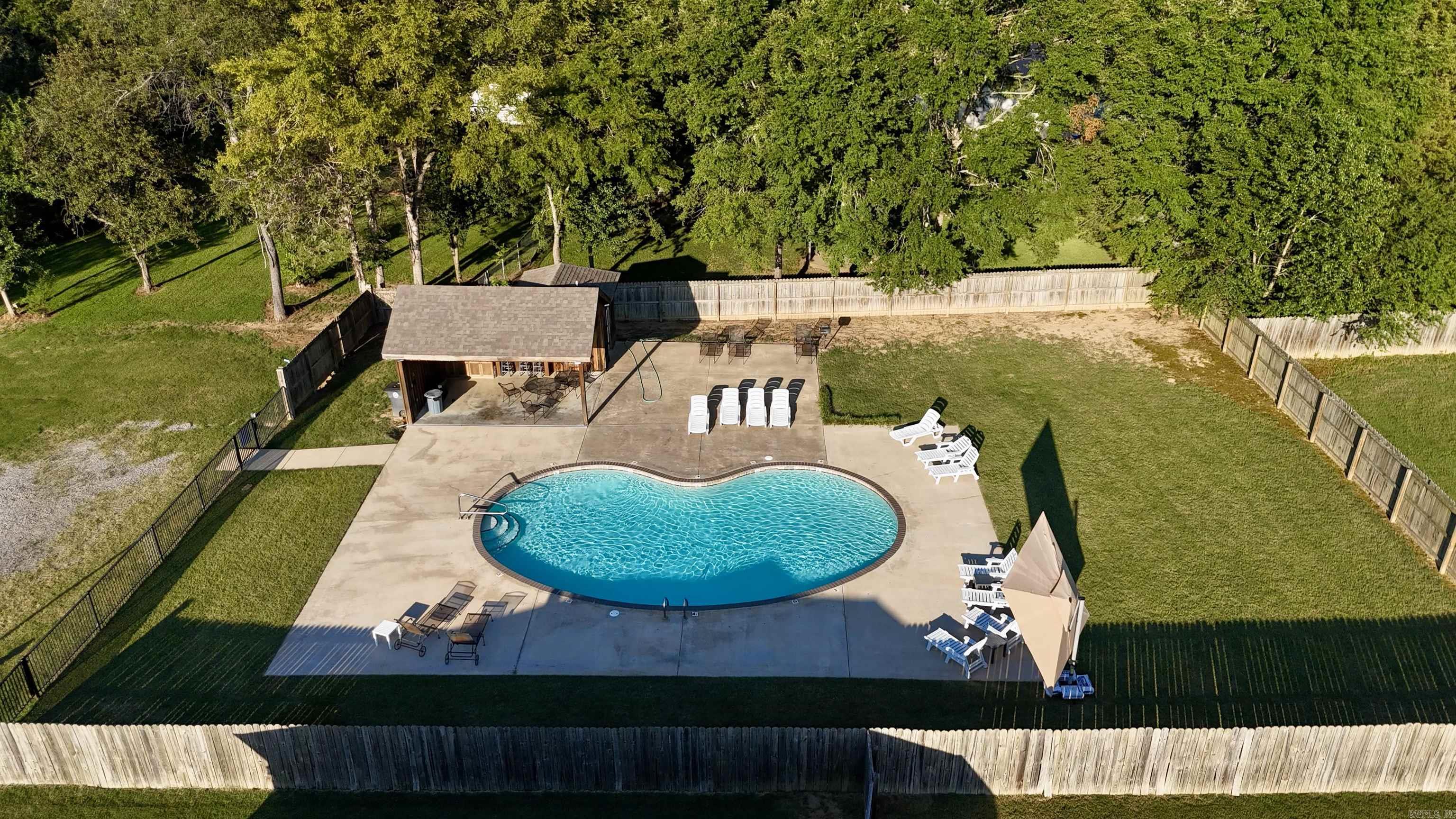 SOUTHWIND ESTATES - Residential