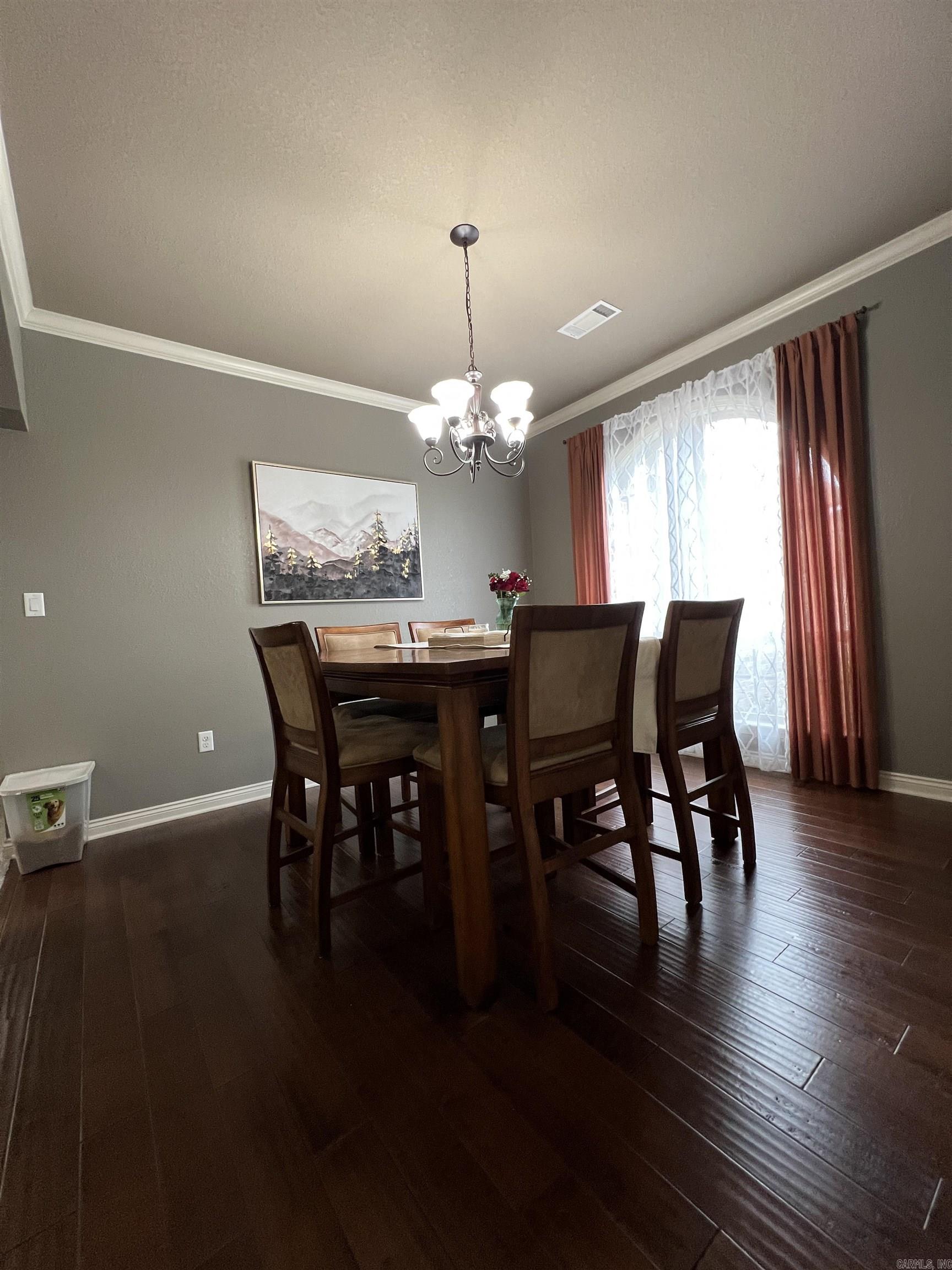 SOUTHWIND ESTATES - Residential