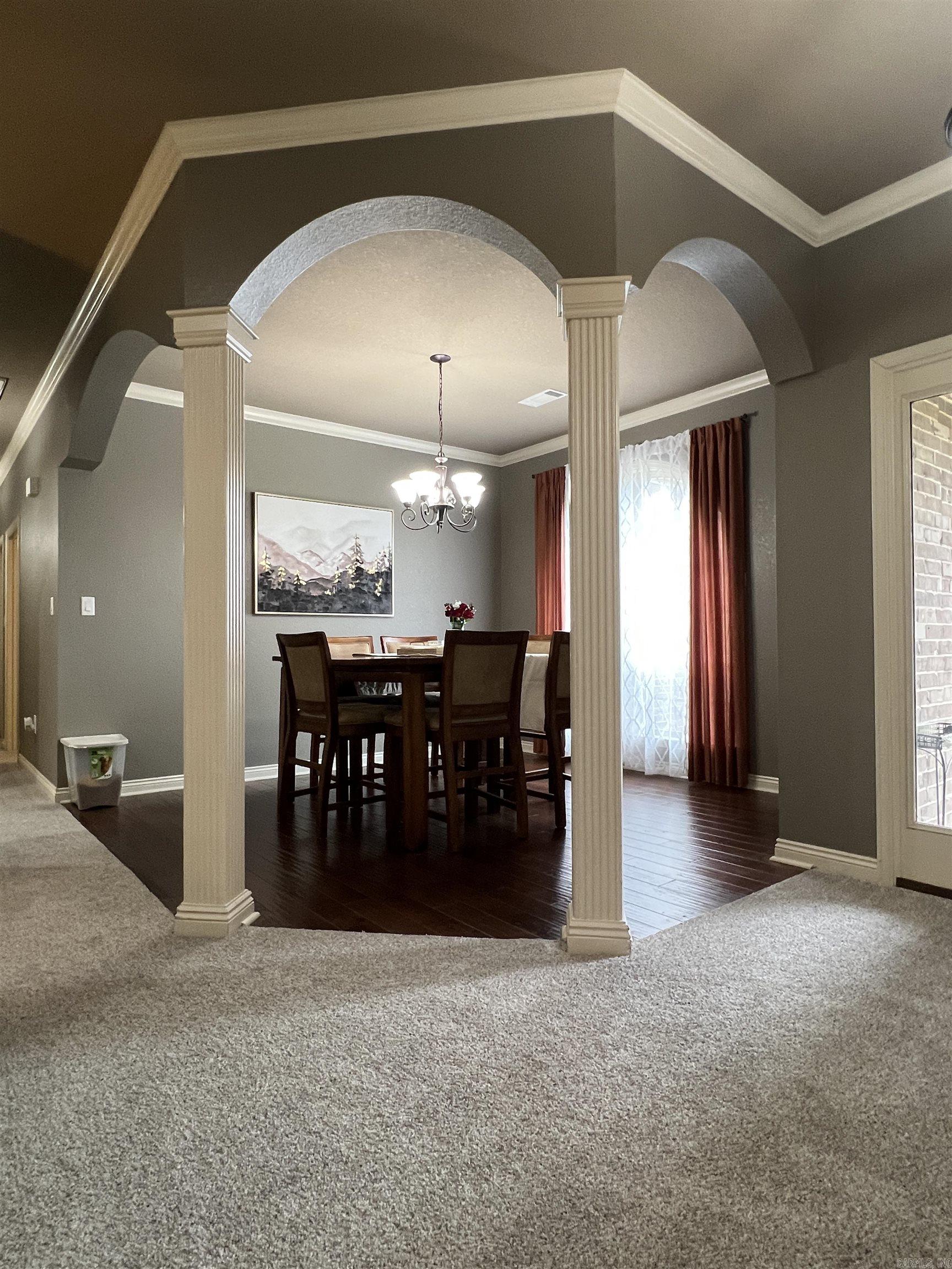 SOUTHWIND ESTATES - Residential