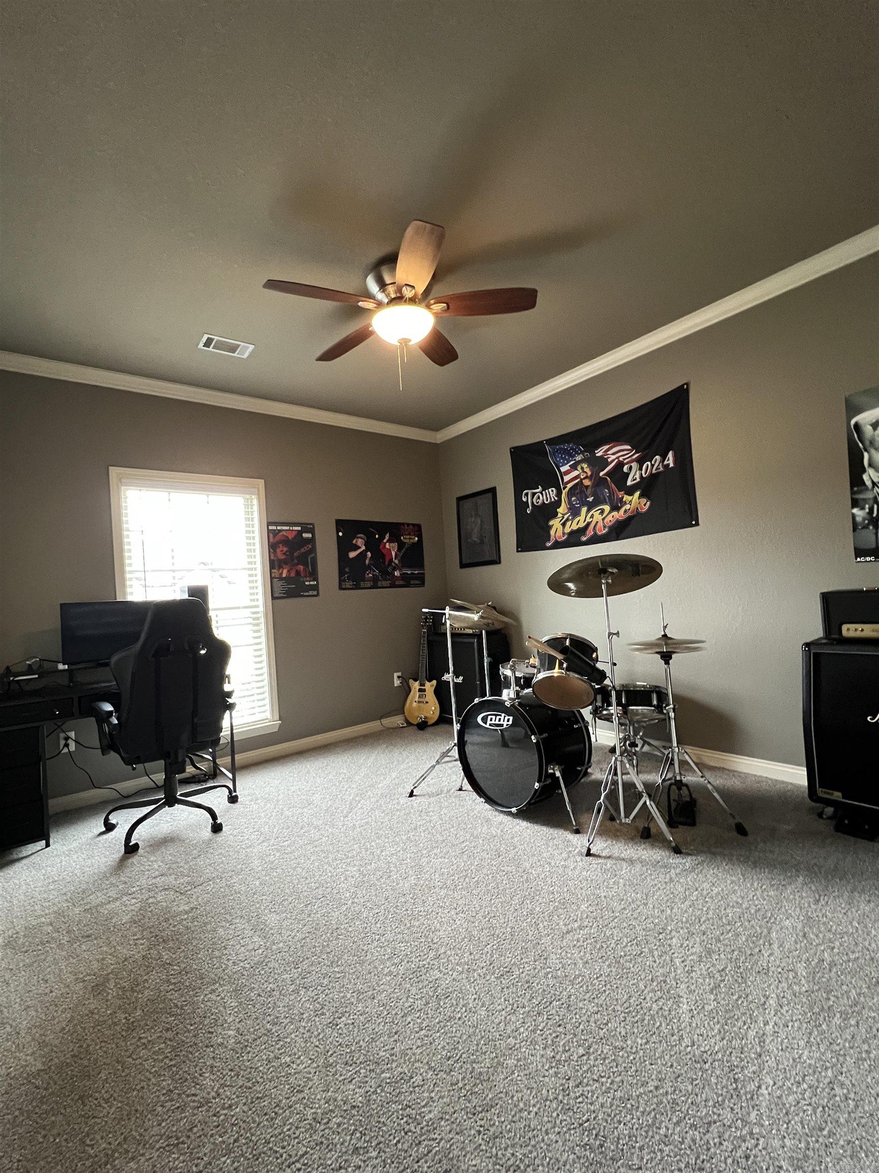 SOUTHWIND ESTATES - Residential