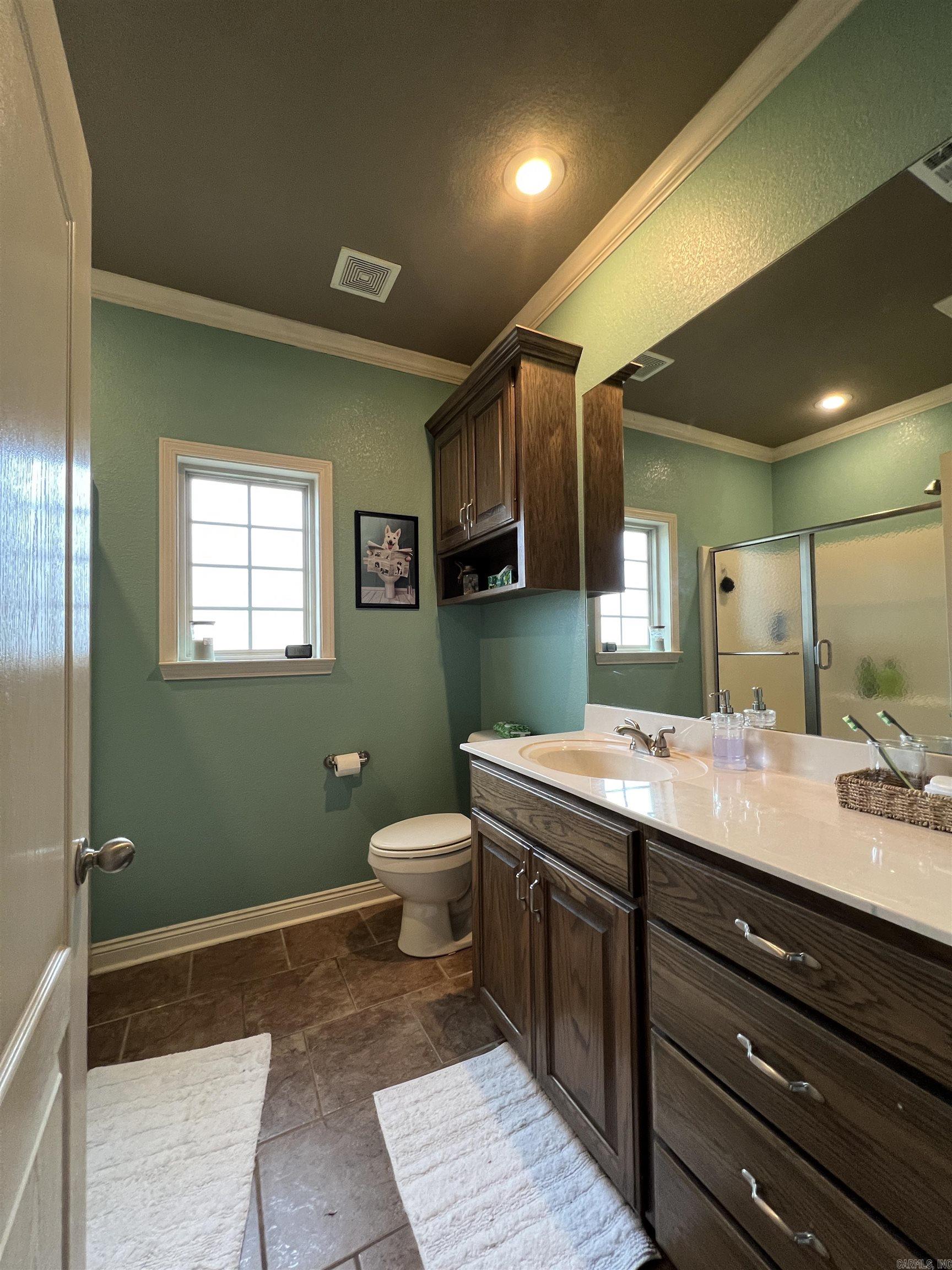 SOUTHWIND ESTATES - Residential