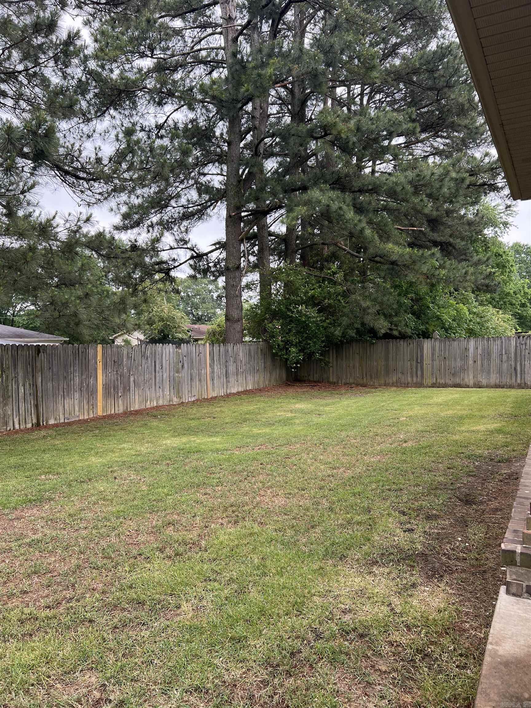 SOUTHWIND ESTATES - Residential