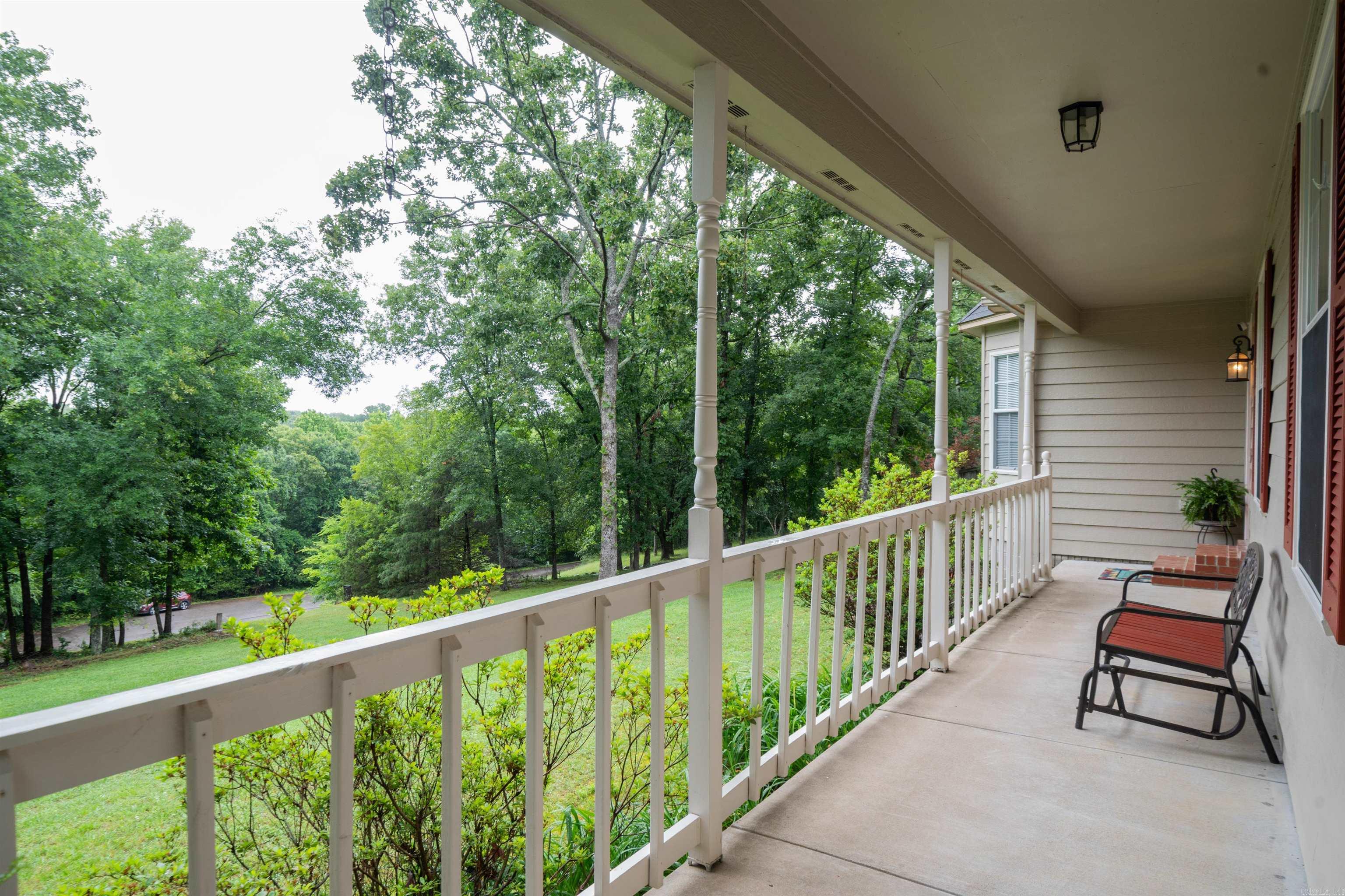 COUNTRY WEST - Residential