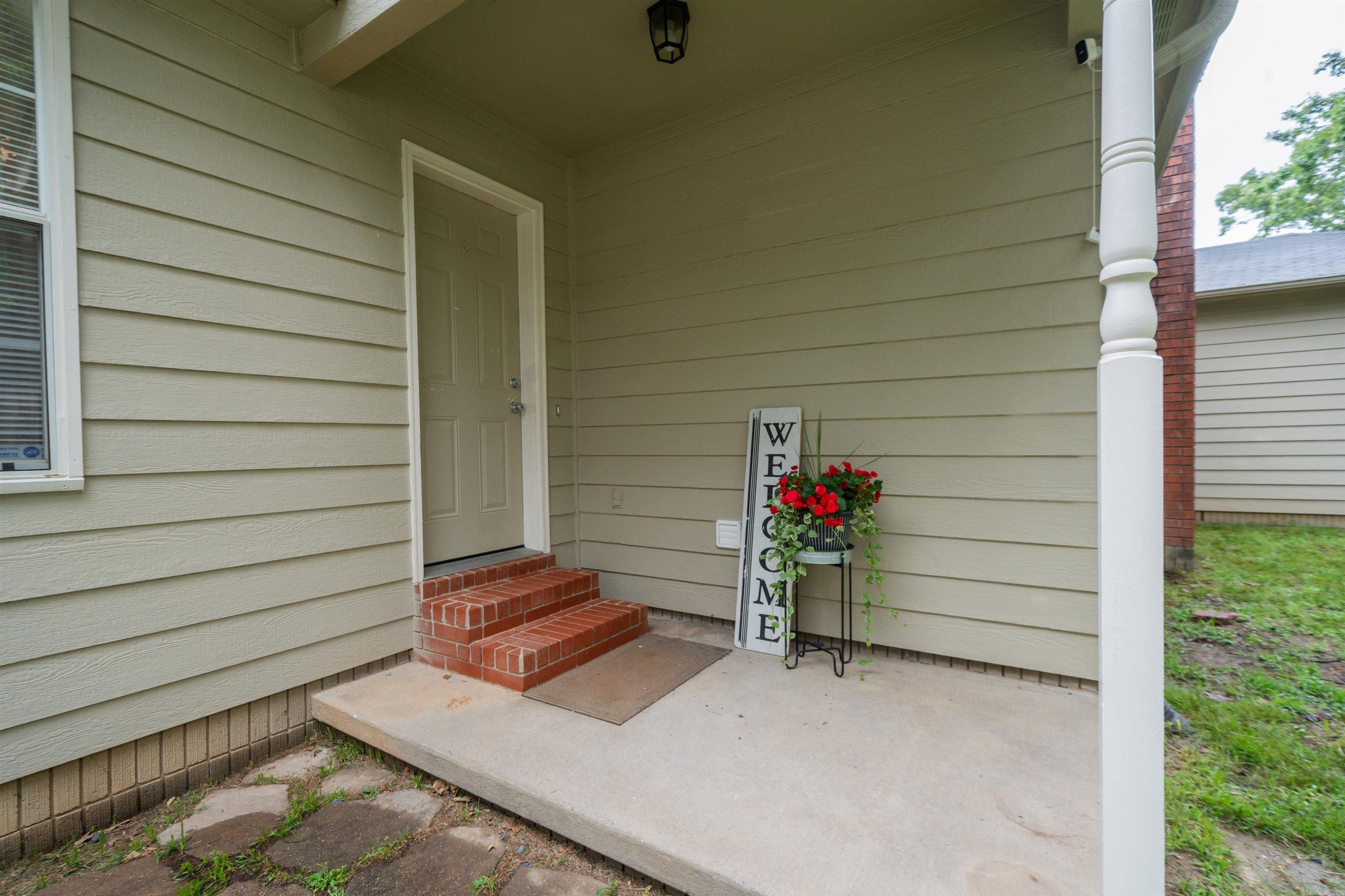 COUNTRY WEST - Residential