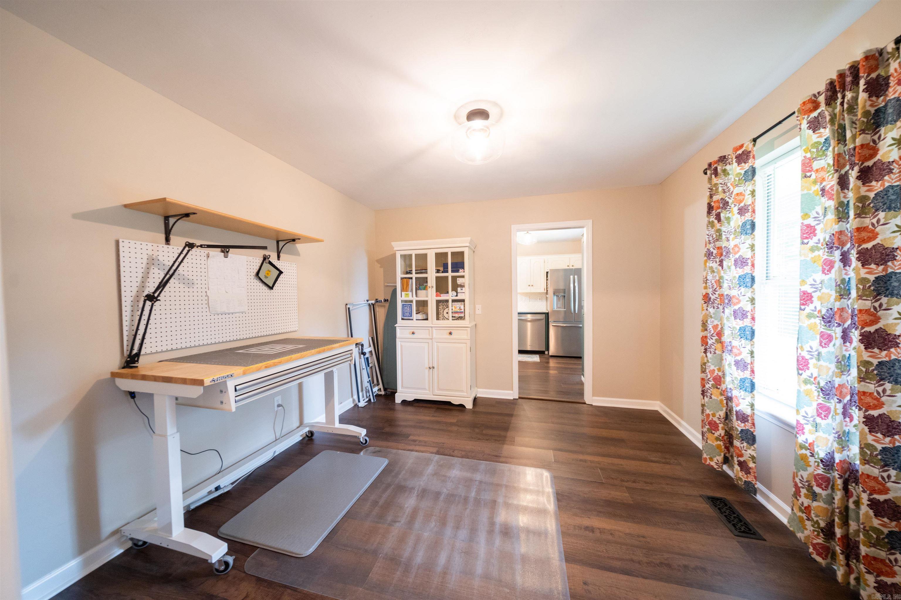 COUNTRY WEST - Residential