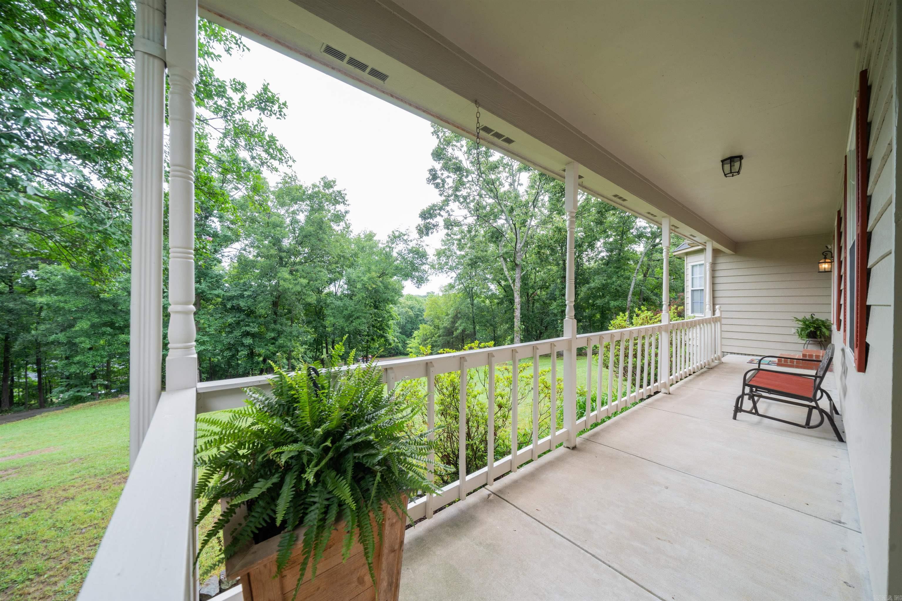 COUNTRY WEST - Residential