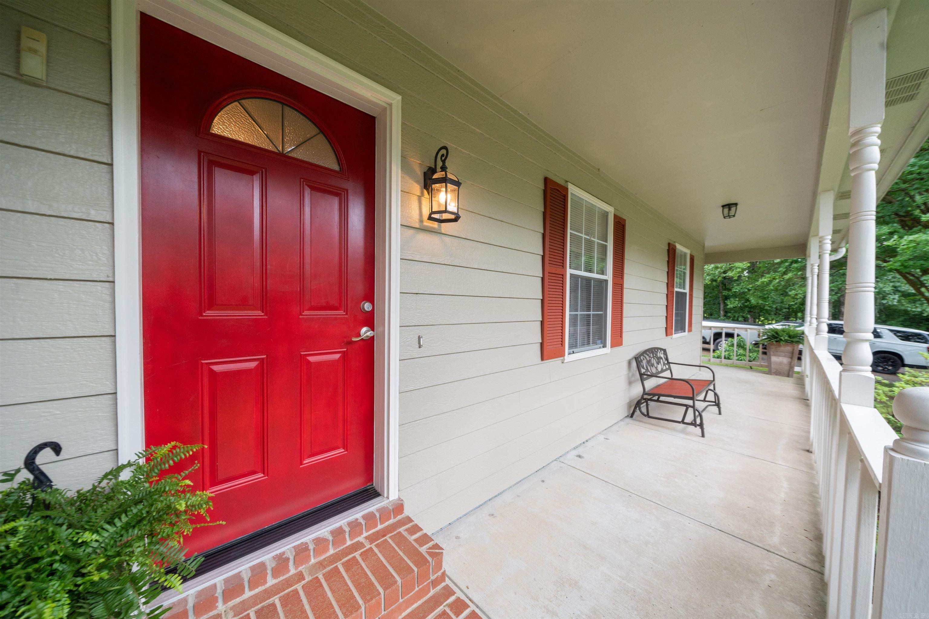 COUNTRY WEST - Residential