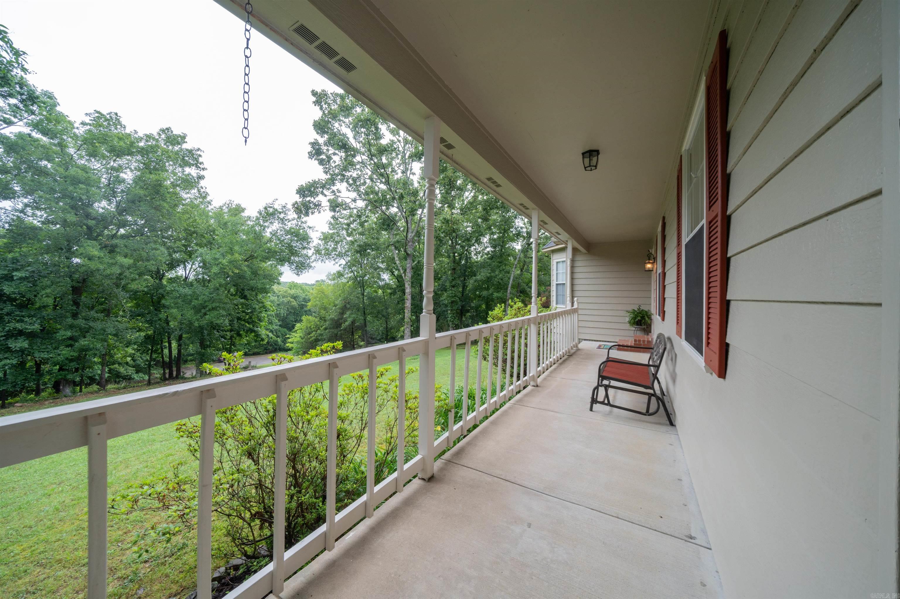 COUNTRY WEST - Residential