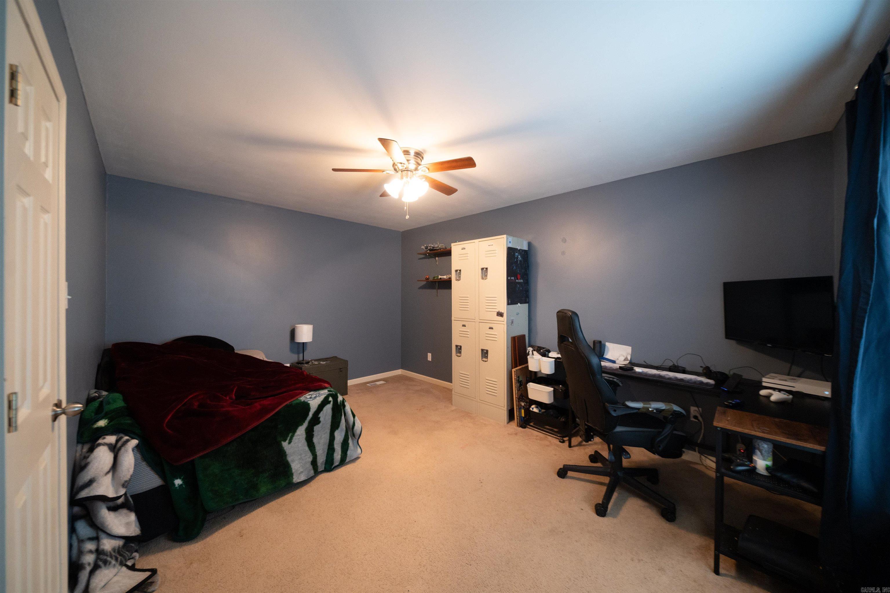 COUNTRY WEST - Residential