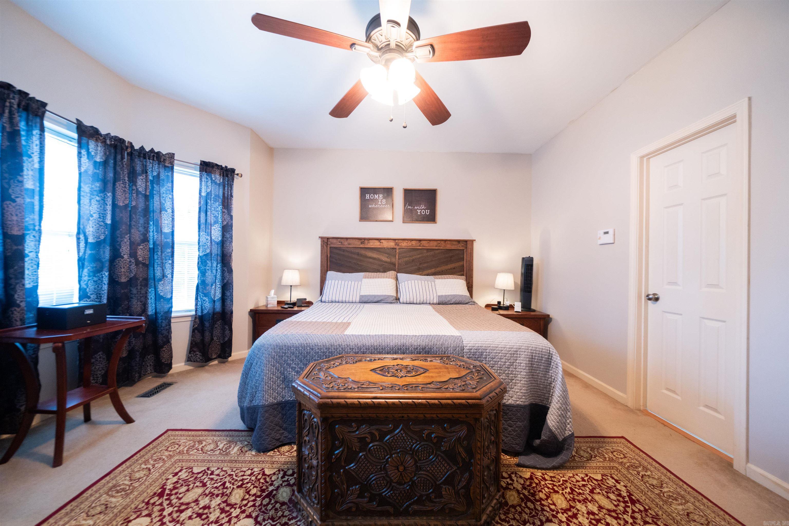 COUNTRY WEST - Residential