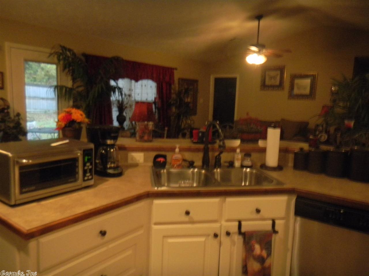 Orchard Estates - Residential