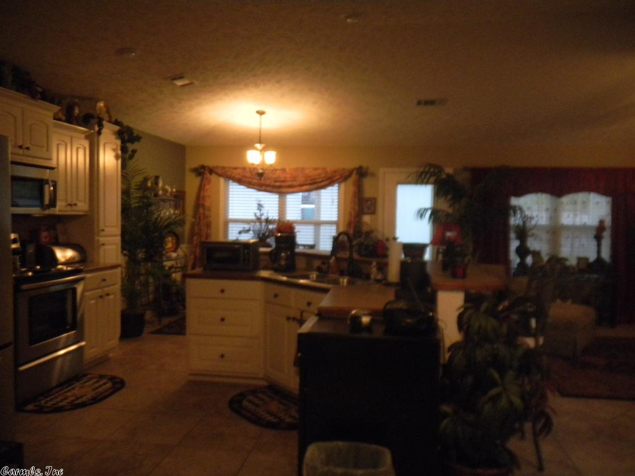 Orchard Estates - Residential