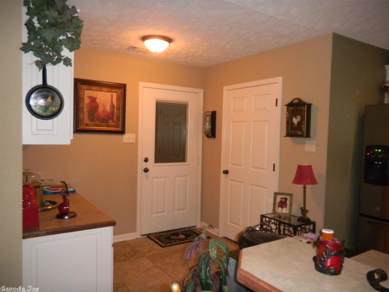 Orchard Estates - Residential