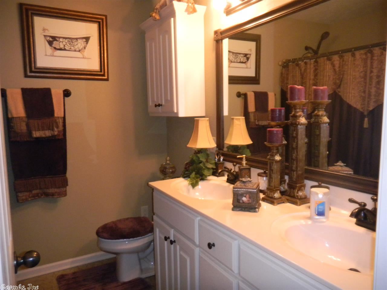 Orchard Estates - Residential