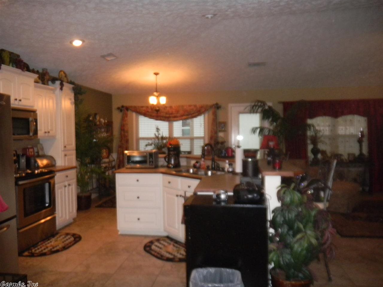 Orchard Estates - Residential