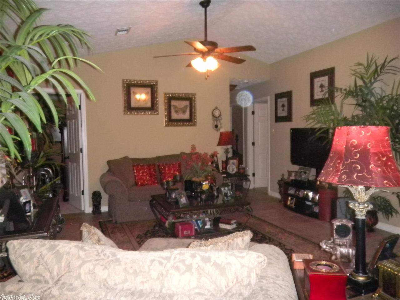 Orchard Estates - Residential