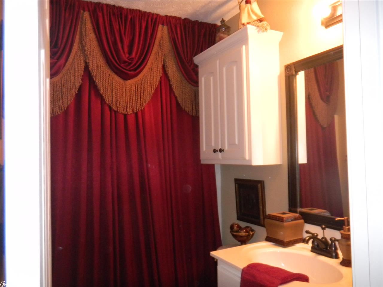 Orchard Estates - Residential