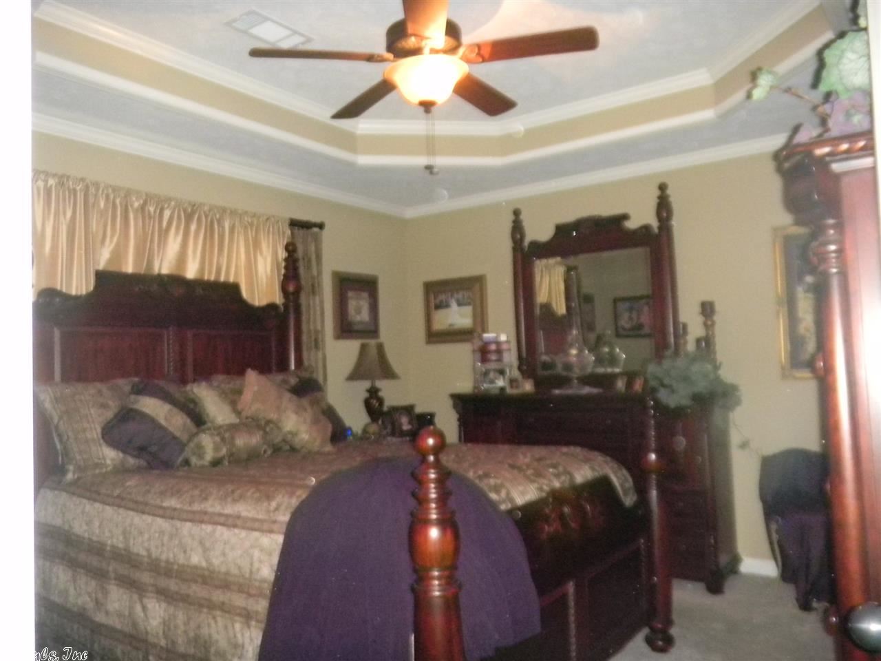 Orchard Estates - Residential