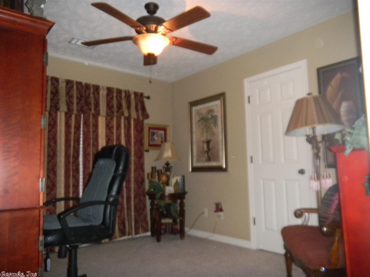 Orchard Estates - Residential