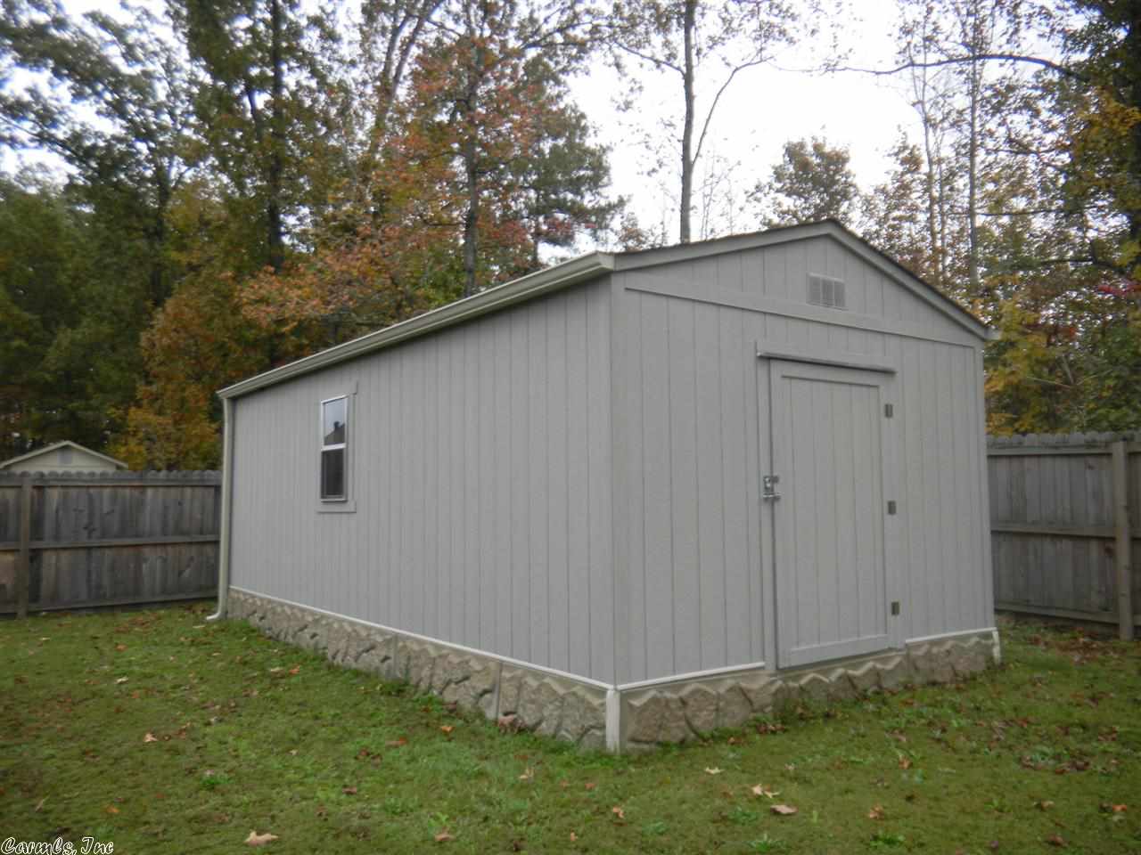 Orchard Estates - Residential