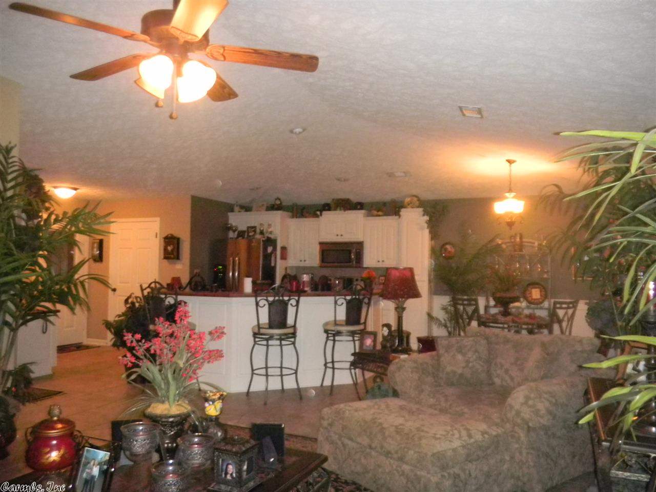 Orchard Estates - Residential