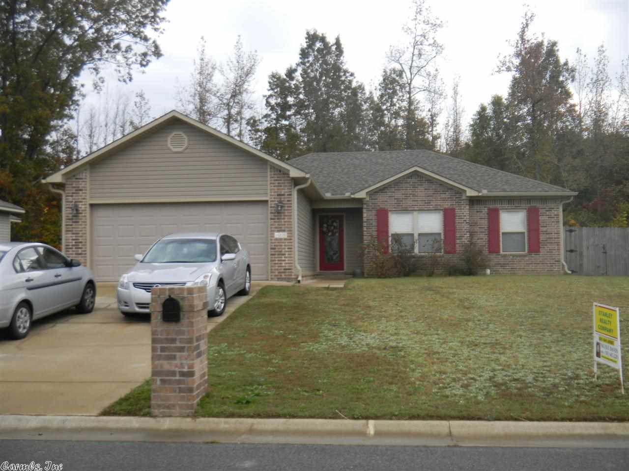 Orchard Estates - Residential