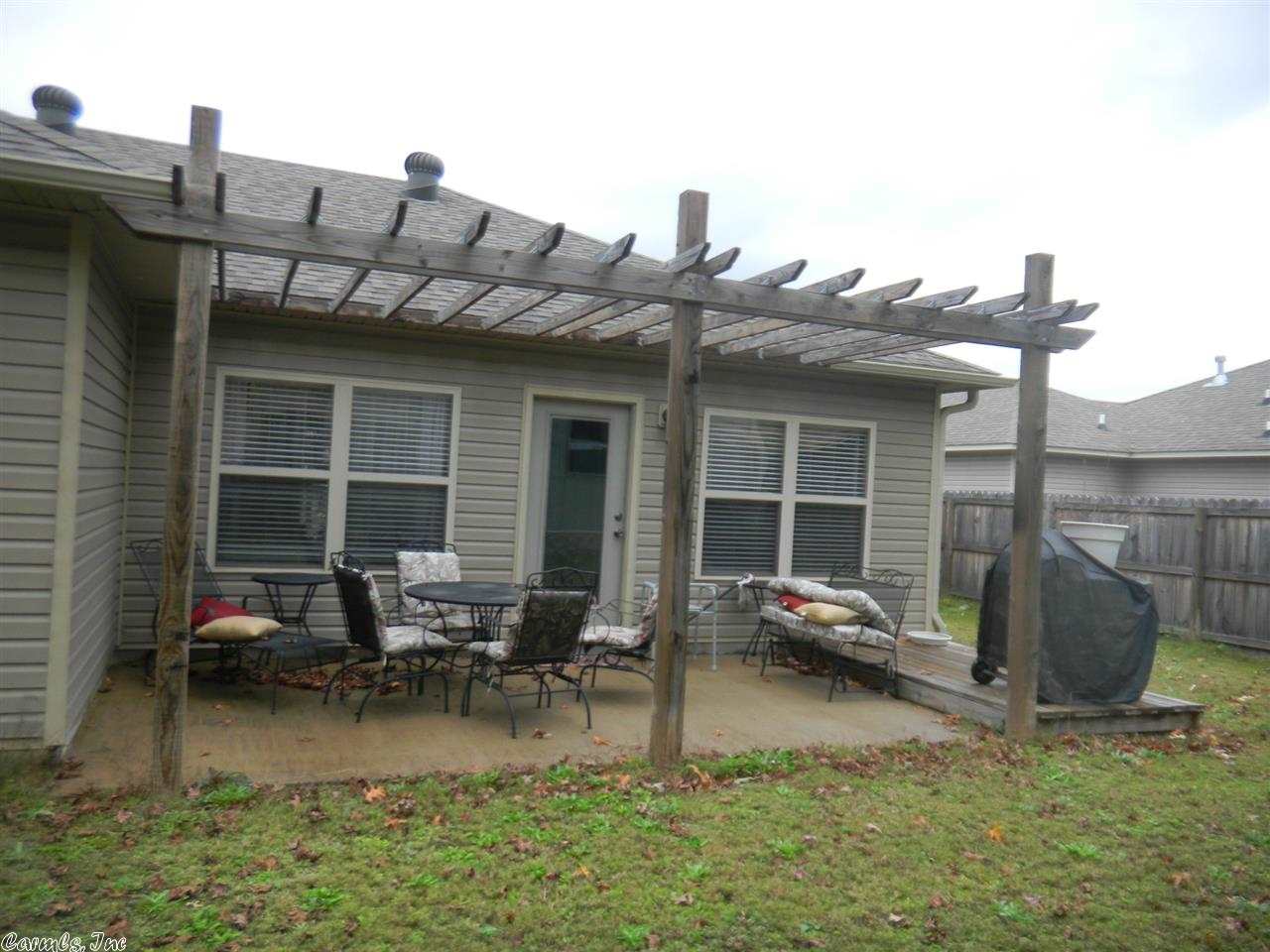 Orchard Estates - Residential