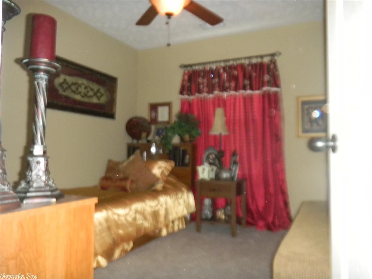 Orchard Estates - Residential