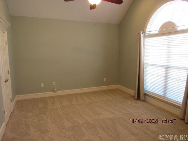 Scherman Heights PUD - Residential Lease