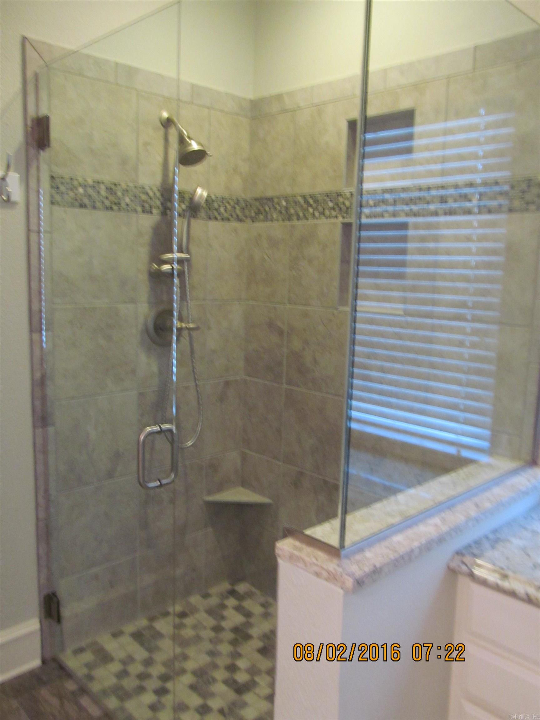 Scherman Heights PUD - Residential Lease