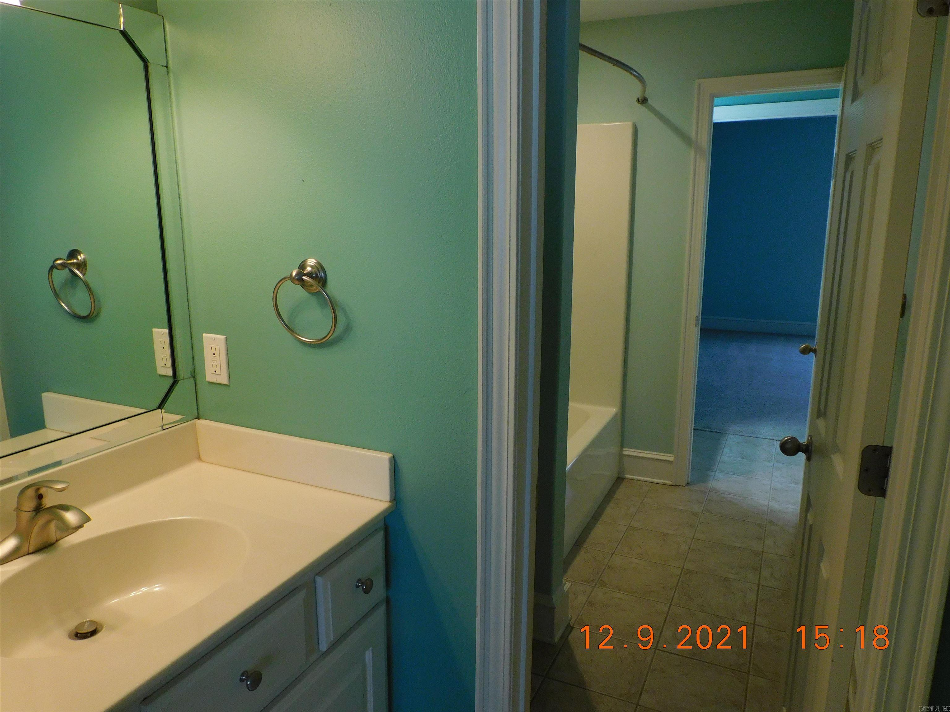 Scherman Heights PUD - Residential Lease