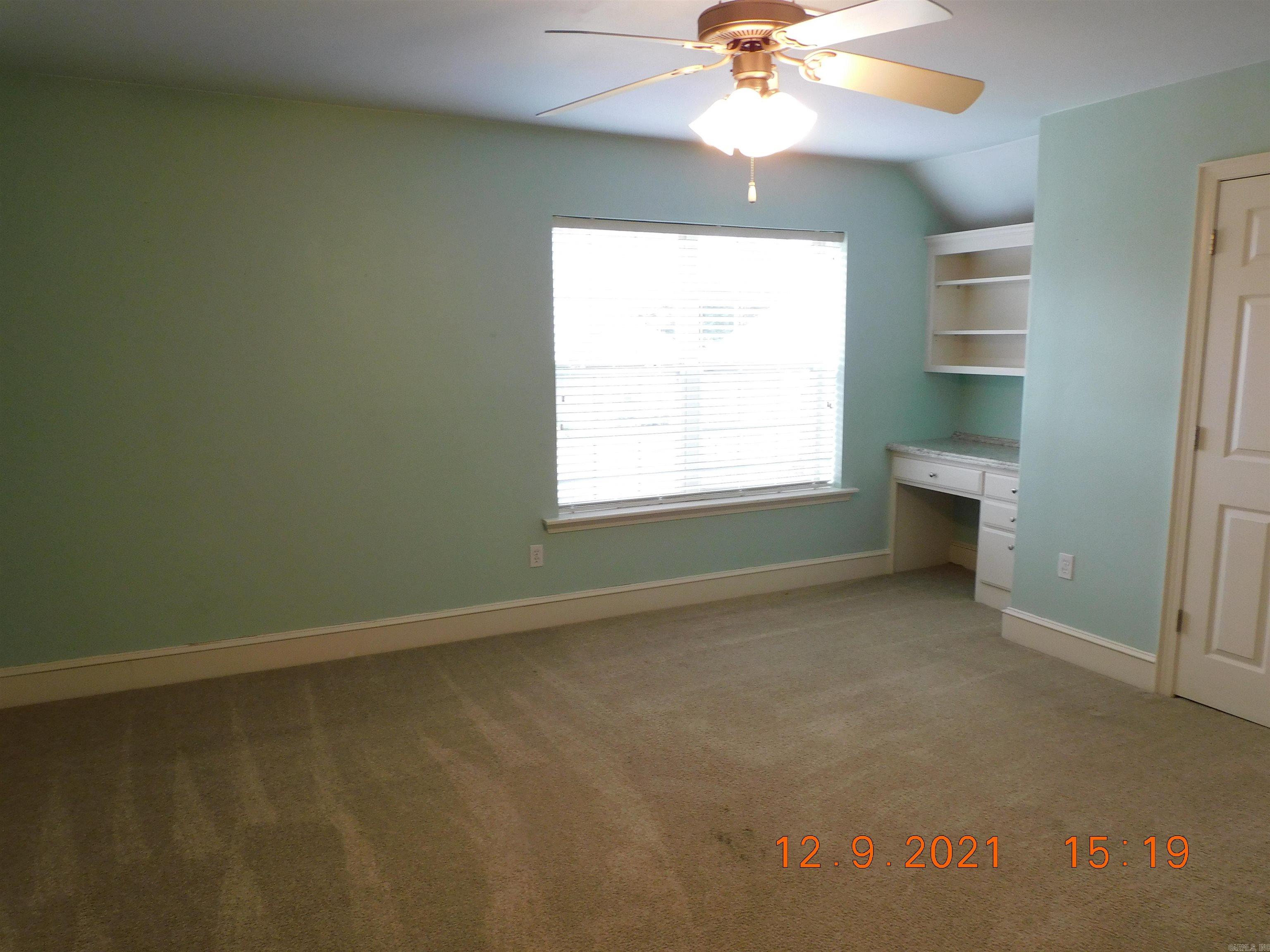 Scherman Heights PUD - Residential Lease