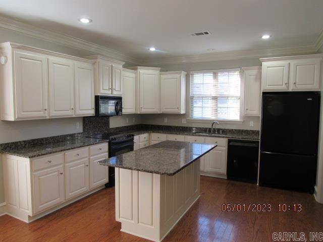 Scherman Heights PUD - Residential Lease