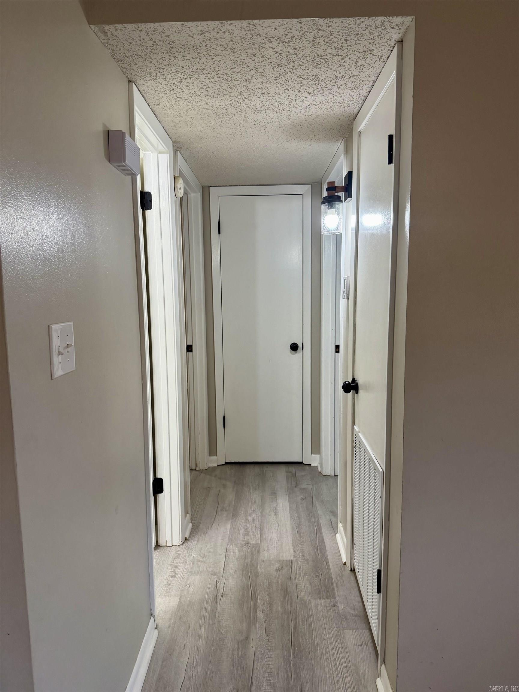 GOLDEN VALLEY S/D - Residential