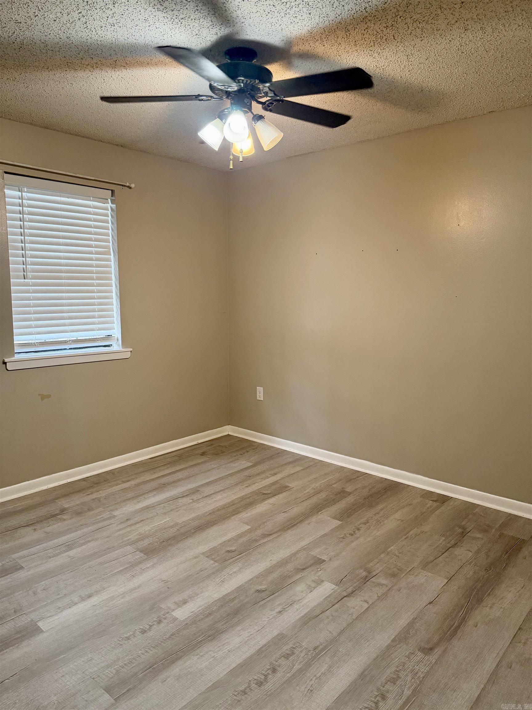 GOLDEN VALLEY S/D - Residential