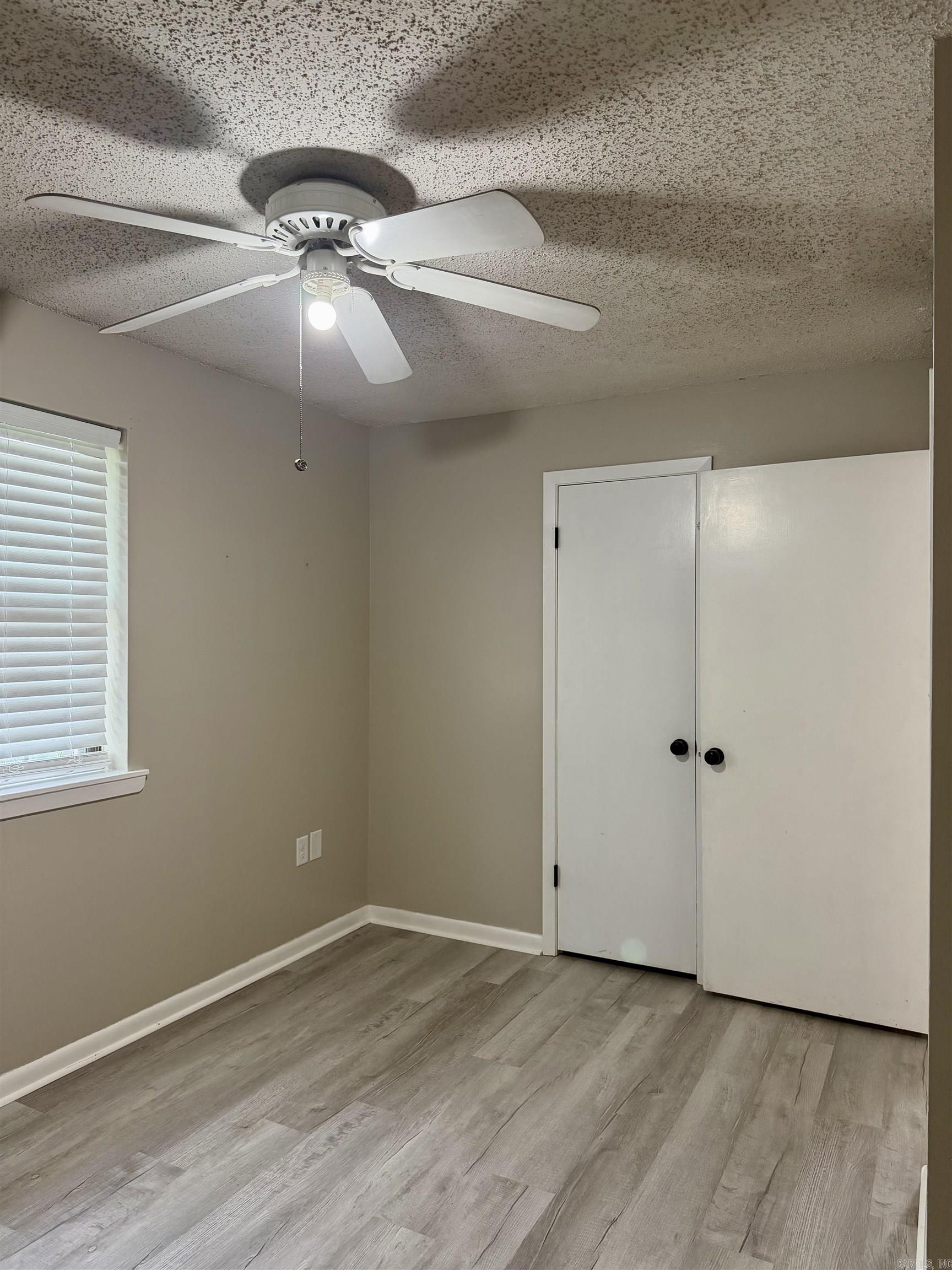 GOLDEN VALLEY S/D - Residential