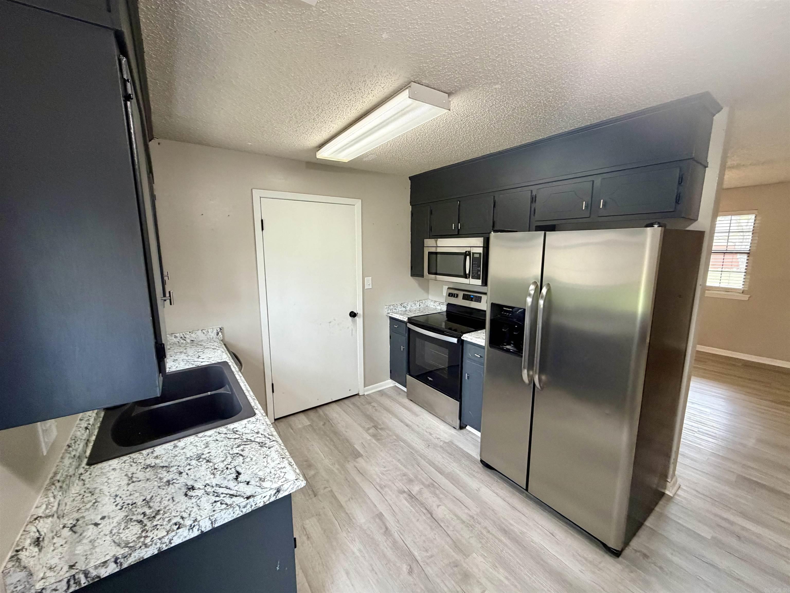 GOLDEN VALLEY S/D - Residential