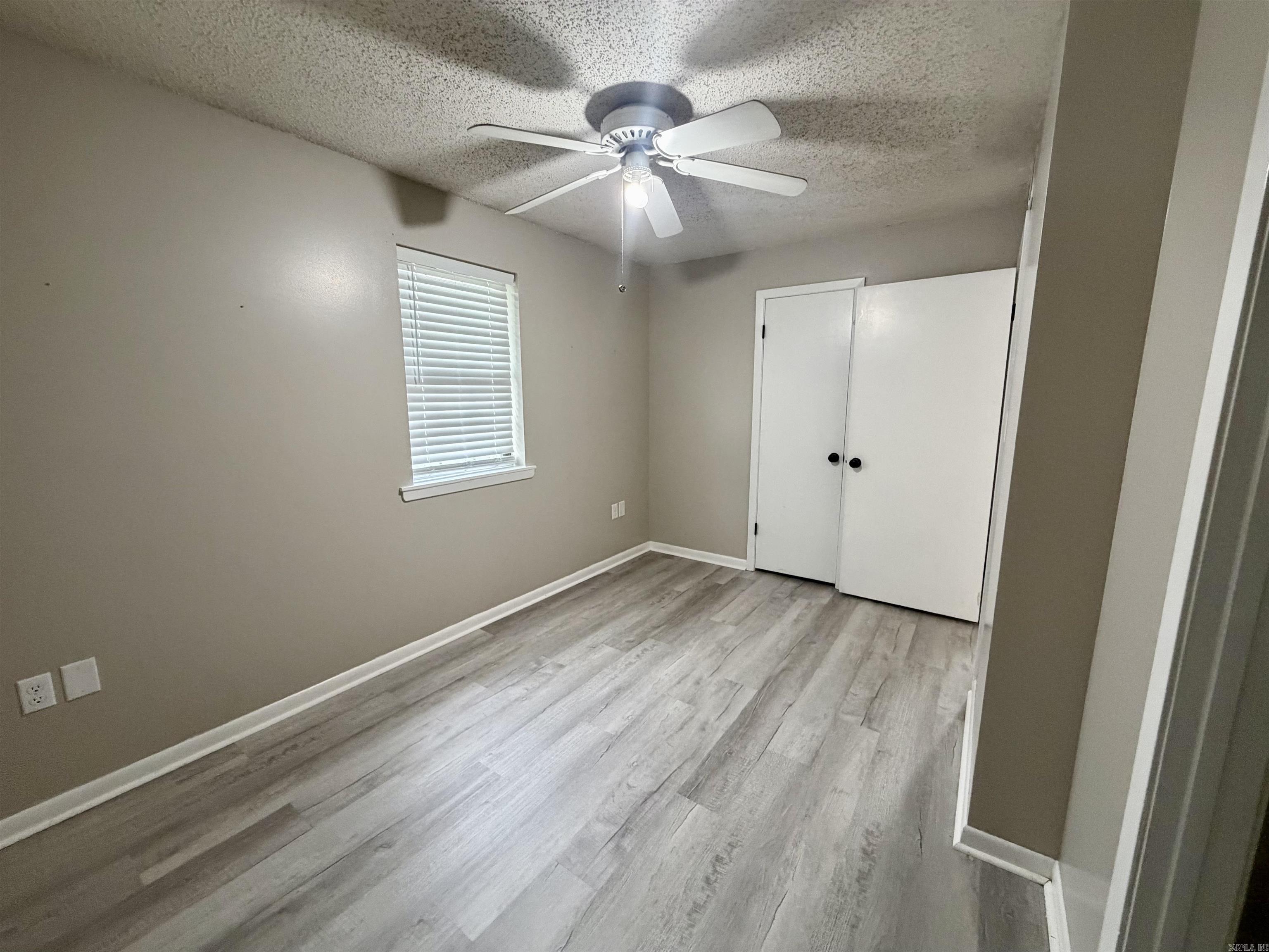 GOLDEN VALLEY S/D - Residential