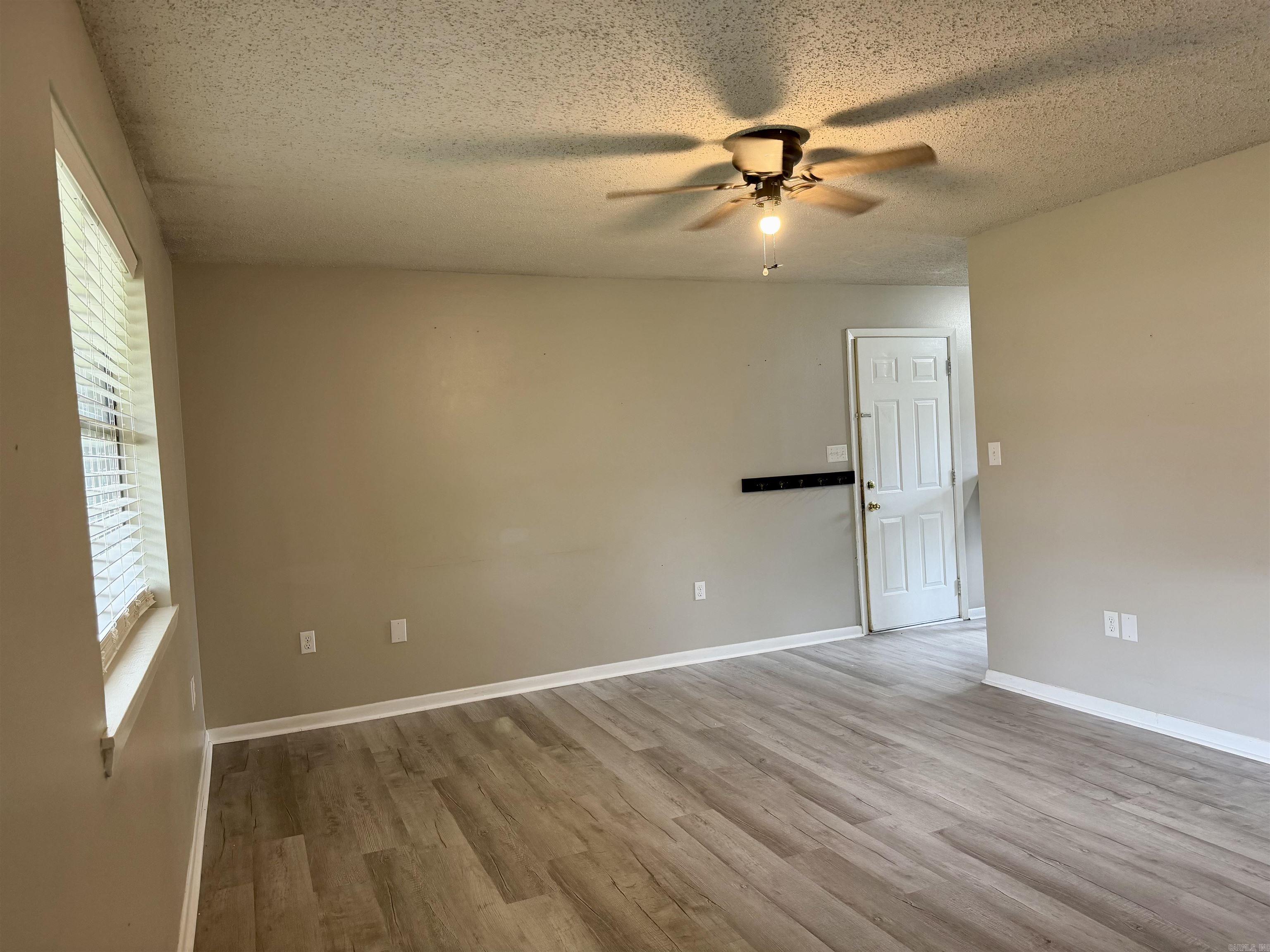 GOLDEN VALLEY S/D - Residential