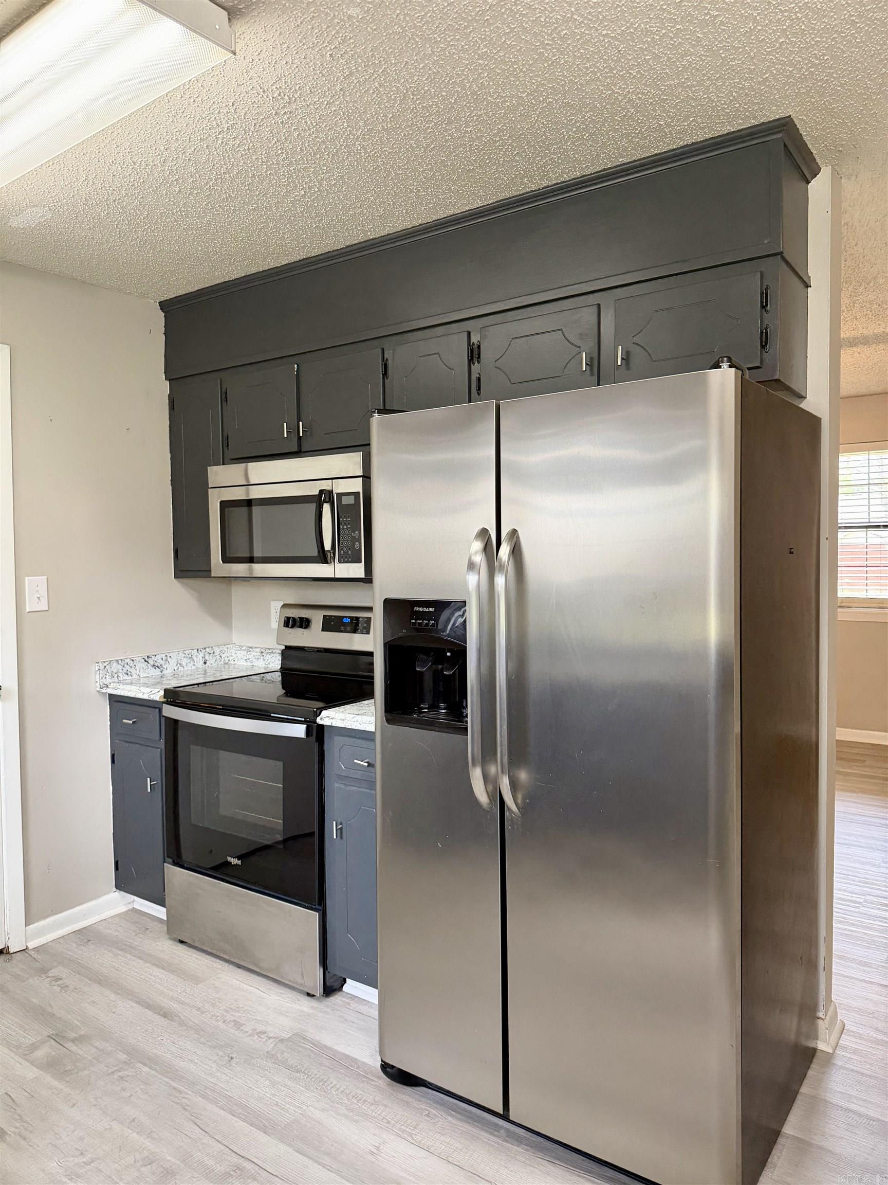 GOLDEN VALLEY S/D - Residential