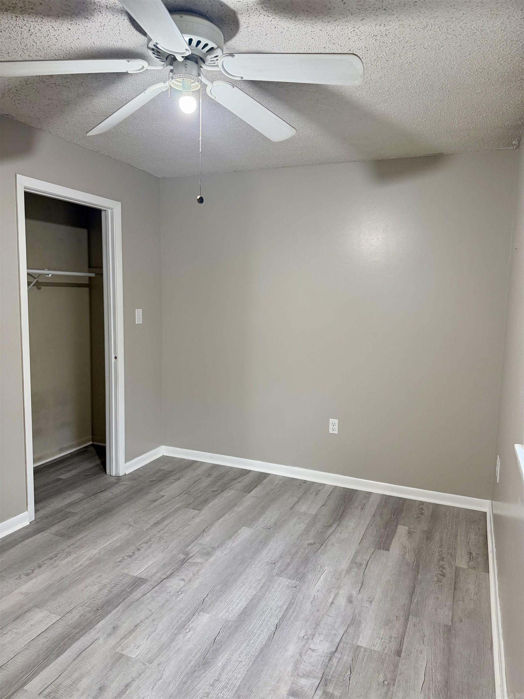 GOLDEN VALLEY S/D - Residential