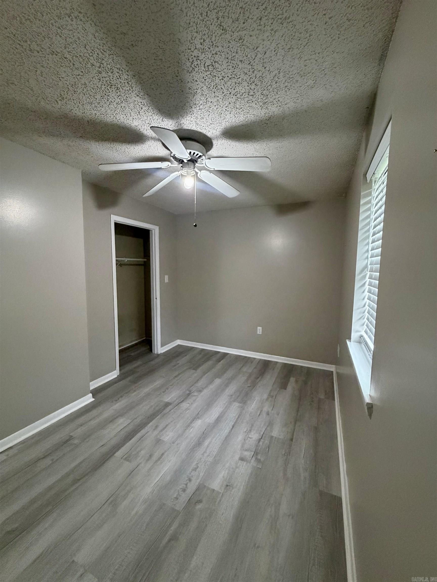 GOLDEN VALLEY S/D - Residential