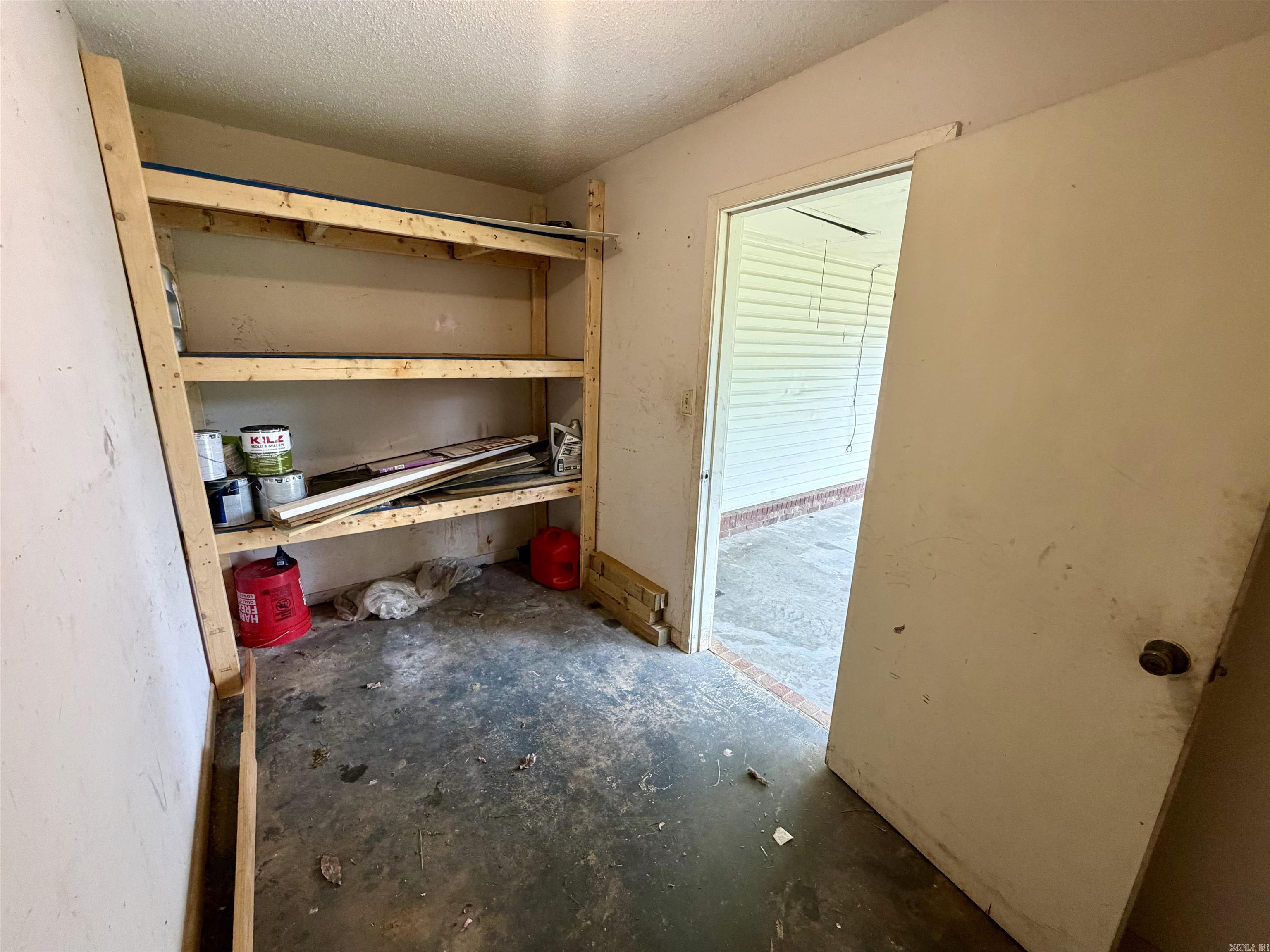 GOLDEN VALLEY S/D - Residential