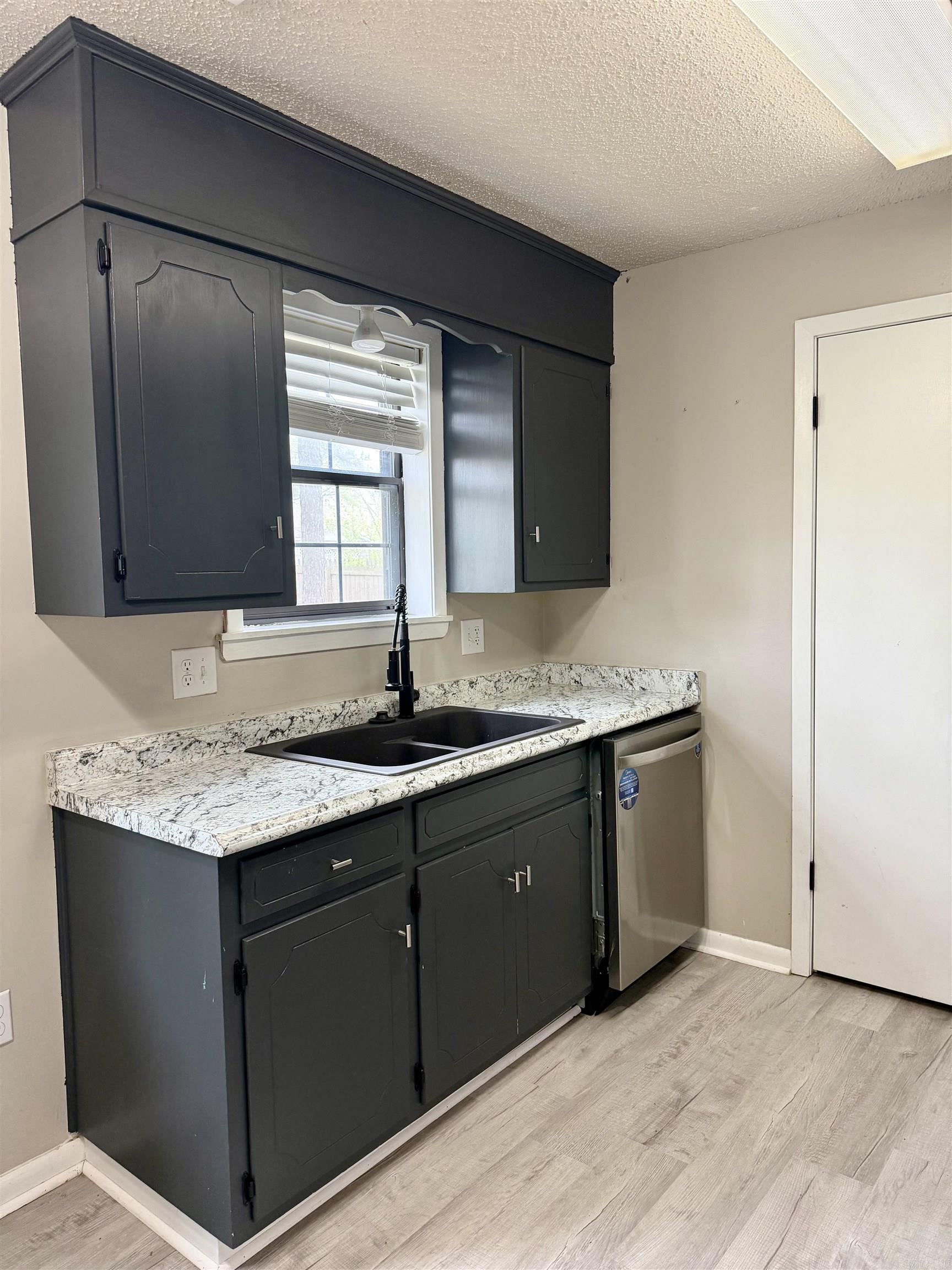 GOLDEN VALLEY S/D - Residential