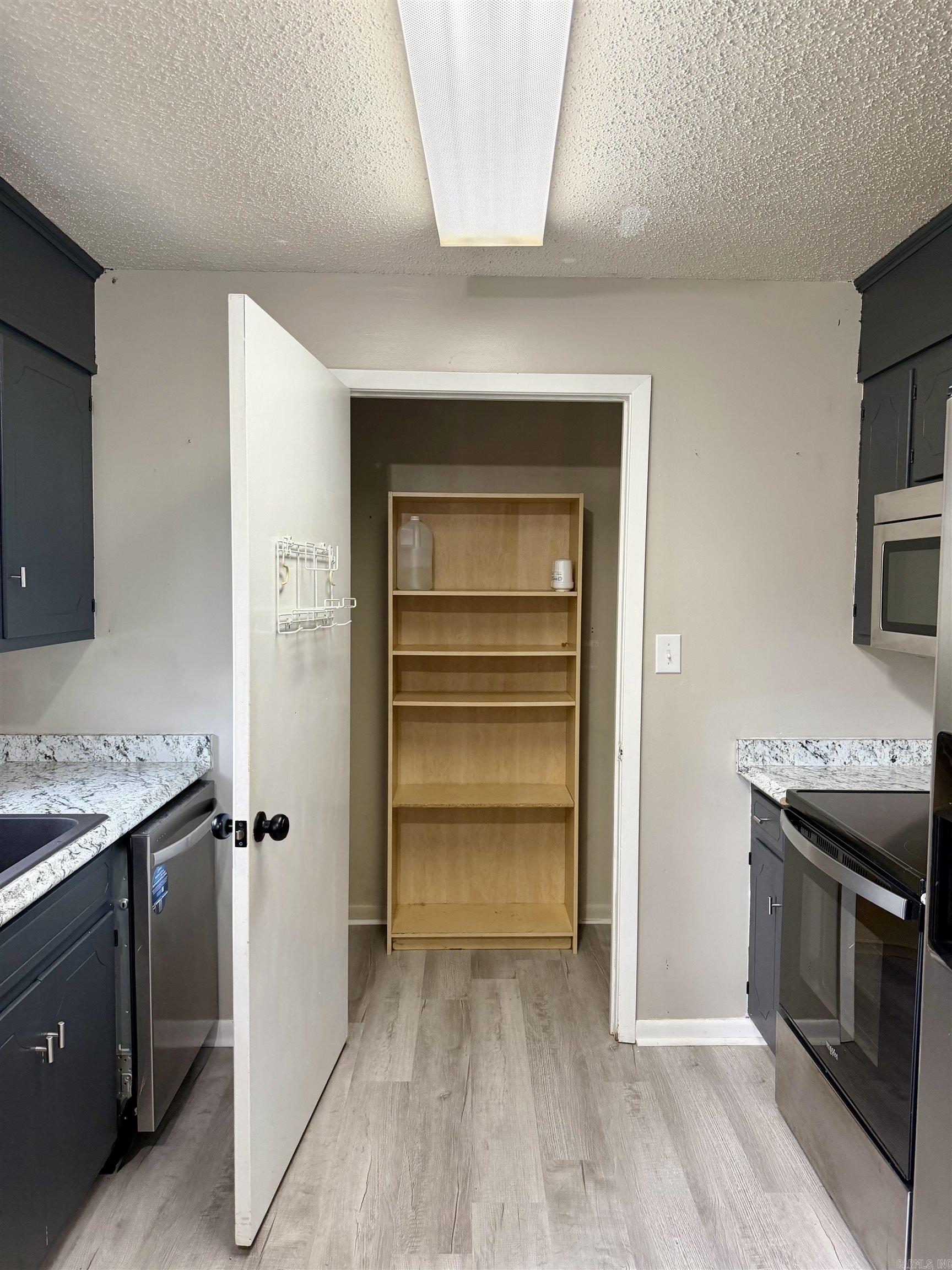 GOLDEN VALLEY S/D - Residential