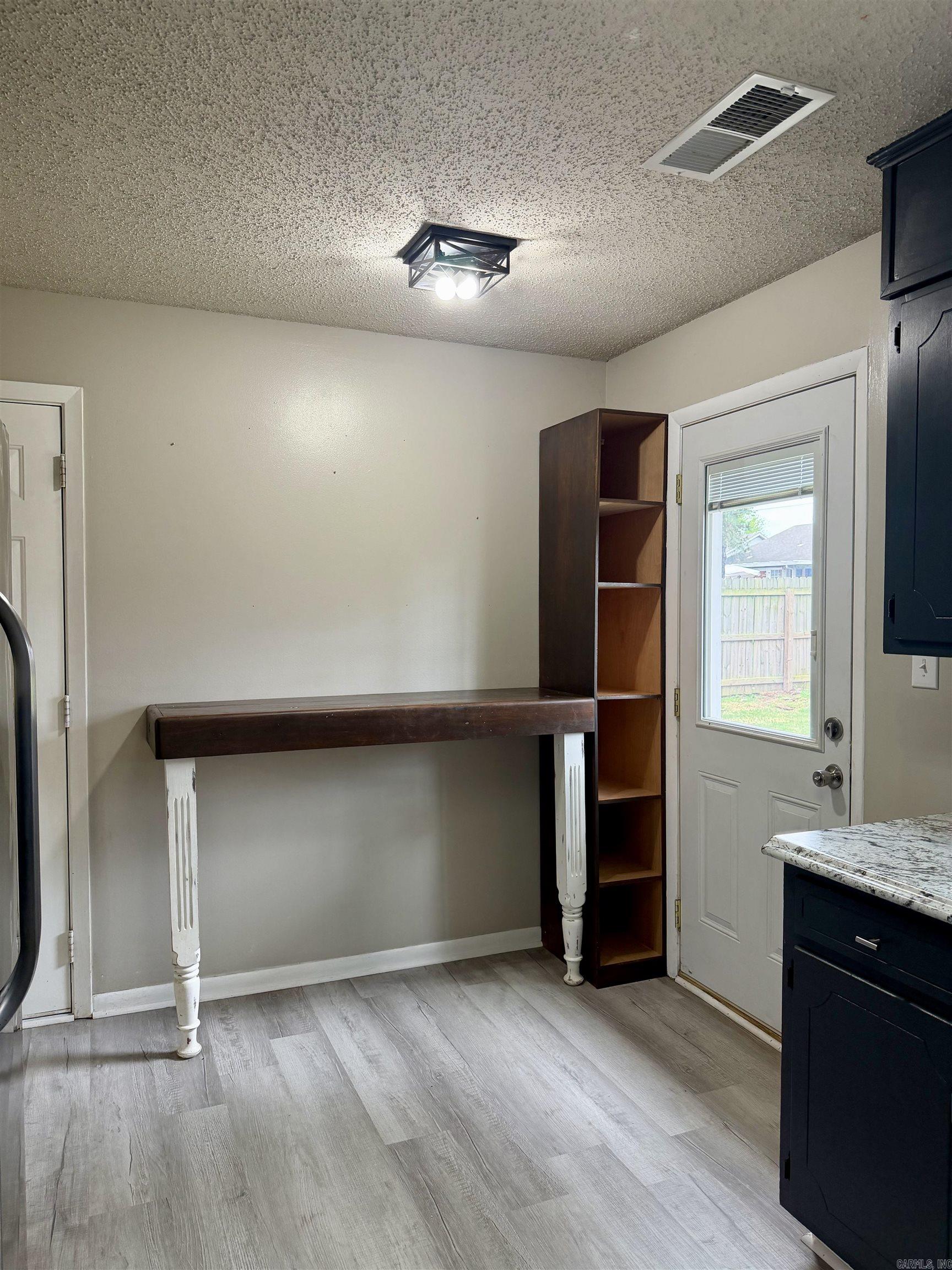 GOLDEN VALLEY S/D - Residential