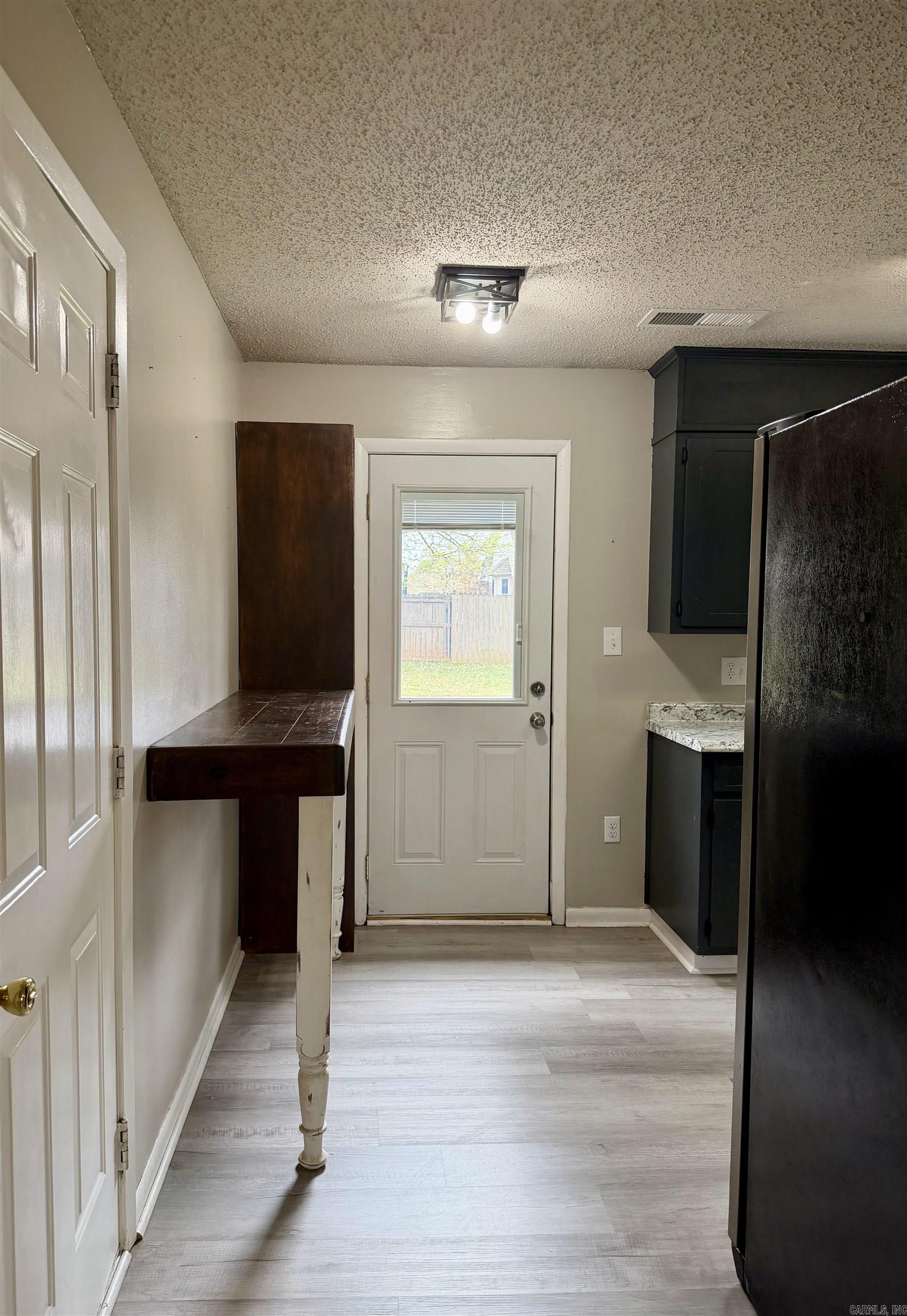 GOLDEN VALLEY S/D - Residential