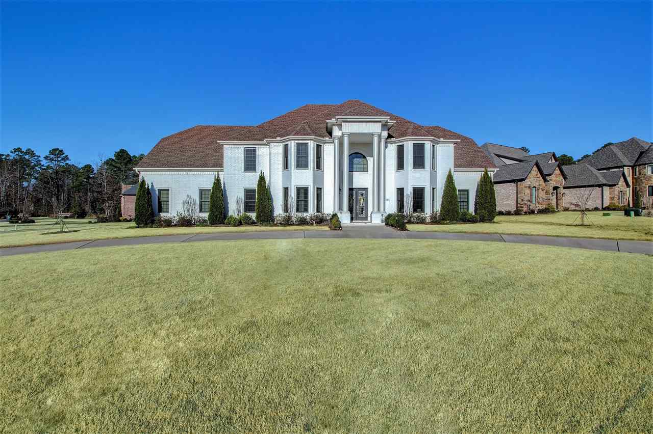 Sold Before Listed