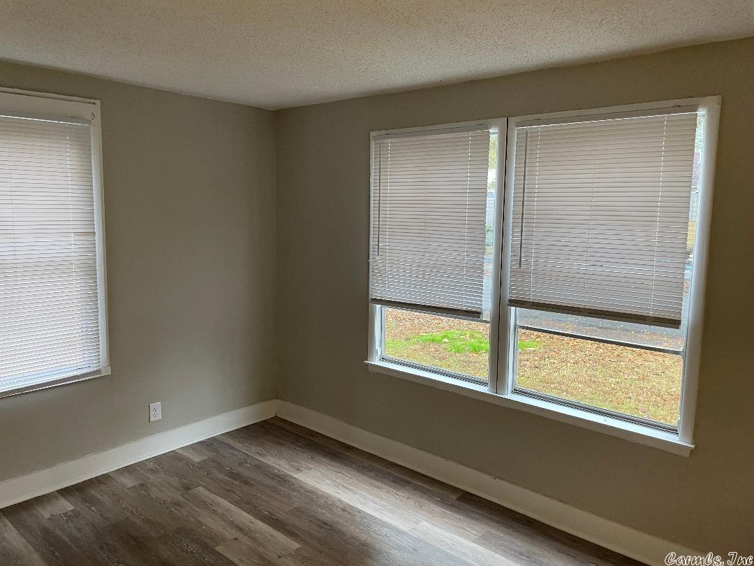 Sunnyside Hills - Residential Lease